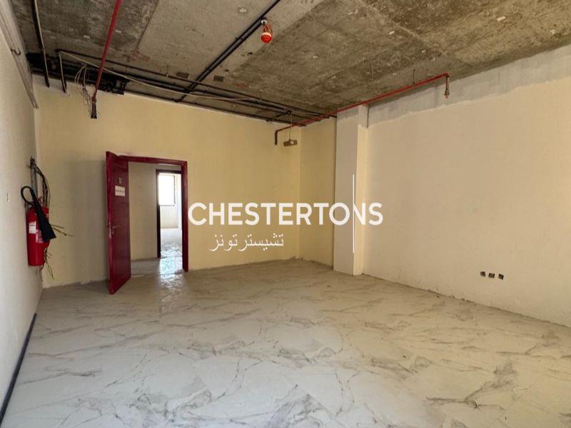 Image of Office for Rental in Dubai Silicon Oasis-Dubai-United Arab Emirates, Image 8